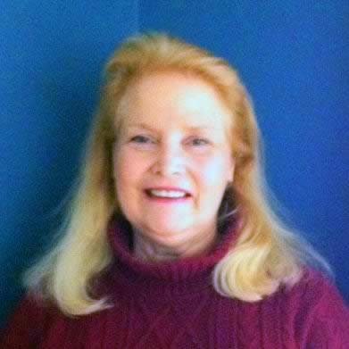 Margaret Lundrigan, Psy.D. provides counseling and therapy services for individuals and families in Red Bank, NJ